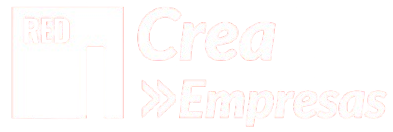 Logo Crea Empresas INACAP