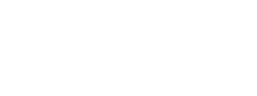 Logo INACAP